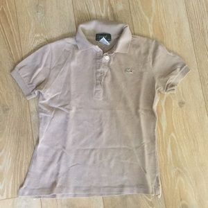 Izod polo